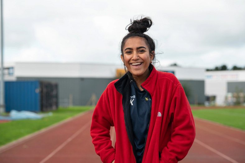 Young Health Programme UK charity partnership