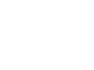 teaser
