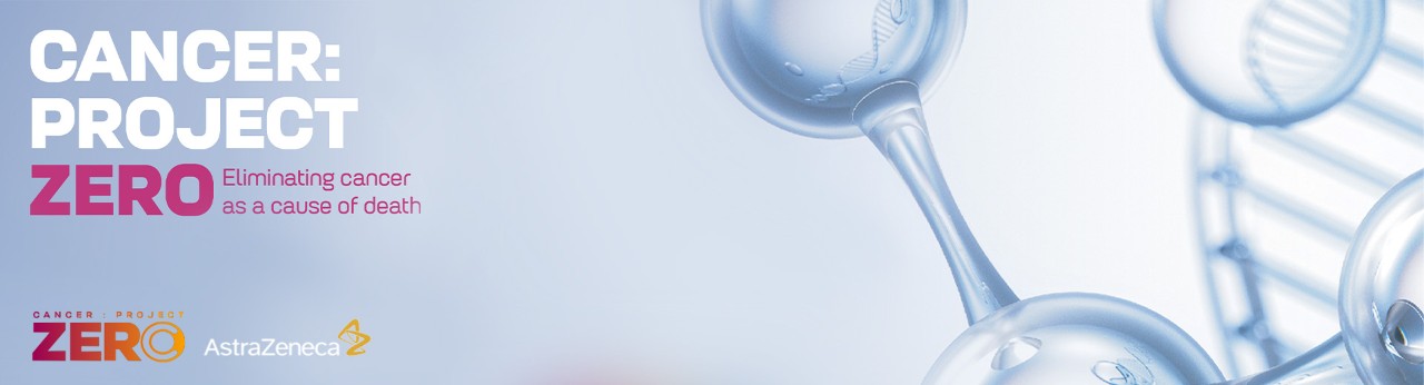 CPZ-banner